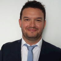 Gregory Priez