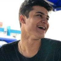 Gabriel Fávaro