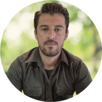 Felipe Vassão