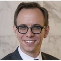 Adam Moss