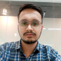 Vinay Dogra