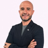 Jaime Alexander Ocampo