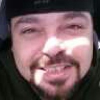 Aaron Daviner