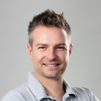 Benoit Chapron