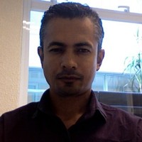 Paulo Queiroz