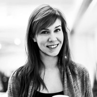 Hanna Piepponen
