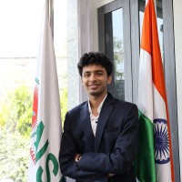 Rahul Singh Rautela