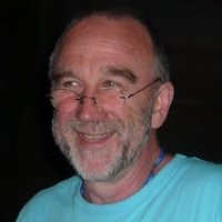 Jack van Tuyl