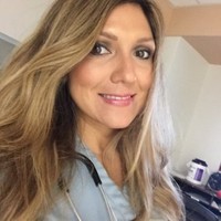 Marissa Salinas