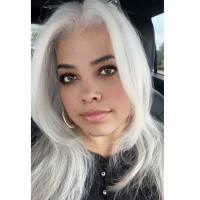 Sandra Cantu