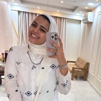 Manar Saleh