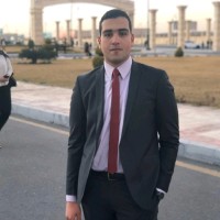 Mohamed Emad