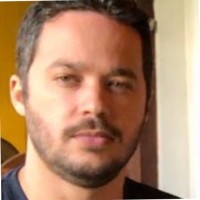 João Ricardo Fernandes Silva
