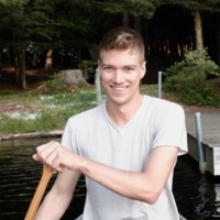 Ian Lund