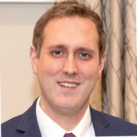 Eric Fox