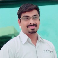 Muhaiya Batcha