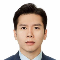 Suhan Cho