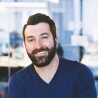 Daniel Karen