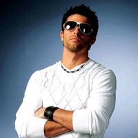 Imad Belarbi