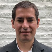 Pablo Lopez Suriano