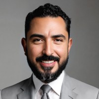 Silvio Sanchez
