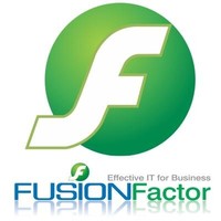 Fusion Factor Corporation
