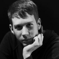 Patrick Westerholt