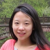 Cynthia Ma