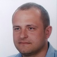 Michał Kostuś