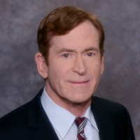 Anthony Drewry