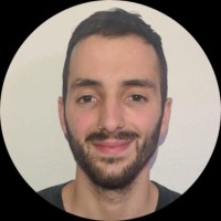 David Martinez Martos