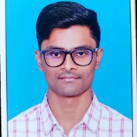 Pranesh A