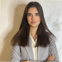 Aya Kuzbari