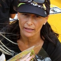 BELEN SANCHEZ