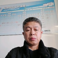 刘洪军