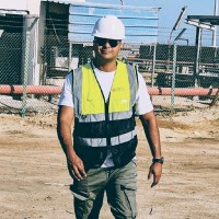 mohamed mobarez