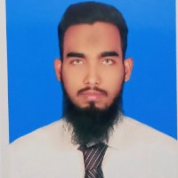 MD ANISUR RAHMAN TUSHER