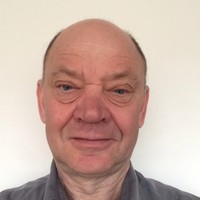 Klaus Damgaard