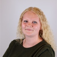 Kamilla Andersen