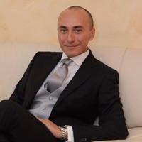 Raffaele Reale
