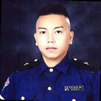 Darwin Velasco