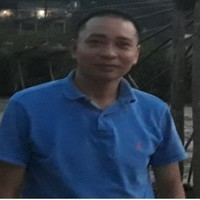 Dang Trung Hung