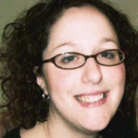 Melissa Jury