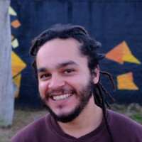 Gustavo Rodrigues Pinto