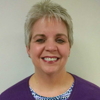 Connie Adams