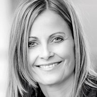 Louise Seehausen