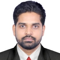 Rathnakara Pd