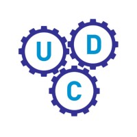 Utilities Development Company