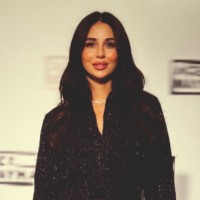 Diane Martinez