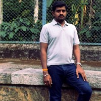 Ramesh Subramani